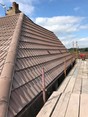 Image 5 for Quinn Roofing & Building Ltd