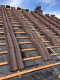 Image 6 for Quinn Roofing & Building Ltd