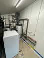 Image 9 for Allied Trade Plumbing and Heating Ltd