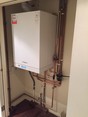 Image 3 for Allied Trade Plumbing and Heating Ltd