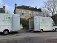 Image 3 for Renfrewshire Deliveries Limited