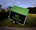 Image 8 for Renfrewshire Deliveries Limited