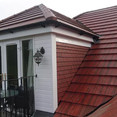 Image 2 for Primrose Roofing Ltd