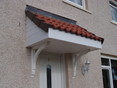 Image 3 for Primrose Roofing Ltd