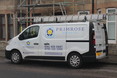 Image 1 for Primrose Roofing Ltd