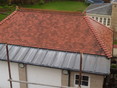 Image 6 for Primrose Roofing Ltd
