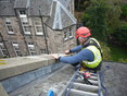 Image 1 for AIM North Ltd (Access Inspection Maintenance)