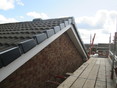 Image 9 for B&L Roofing (Sco) Ltd