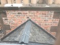 Image 4 for B & L Roofing (Sco) Ltd