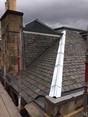 Image 2 for B&L Roofing (Sco) Ltd