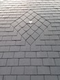 Image 3 for B&L Roofing (Sco) Ltd