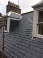 Image 5 for B&L Roofing (Sco) Ltd