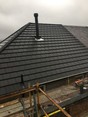 Image 6 for Complete Roofing Services (Scotland) Limited
