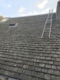 Image 9 for Complete Roofing Services (Scotland) Limited