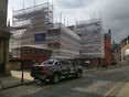 Image 2 for Complete Roofing Services (Scotland) Limited