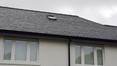 Image 3 for BRD Roofing Services Ltd