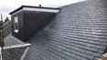 Image 4 for BRD Roofing Services Ltd