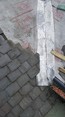 Image 6 for BRD Roofing Services
