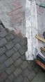 Image 6 for BRD Roofing Services Ltd