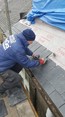 Image 7 for BRD Roofing Services Ltd