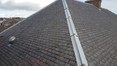 Image 9 for BRD Roofing Services Ltd