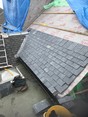 Image 10 for BRD Roofing Services Ltd