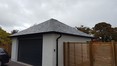 Image 11 for BRD Roofing Services Ltd