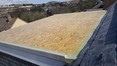 Image 12 for BRD Roofing Services Ltd