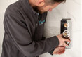 Image 7 for We Love Your Boiler Installation Ltd