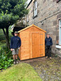 Image 4 for JDS Gardening Limited
