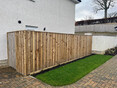 Image 8 for JDS Gardening Limited