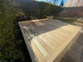 Image 7 for JDS Gardening Limited