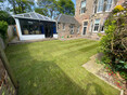 Image 11 for JDS Gardening Limited