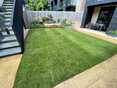 Image 5 for JDS Gardening Limited