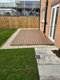 Image 6 for JDS Gardening Limited