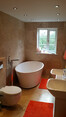 Image 8 for A1 Group Edinburgh Ltd