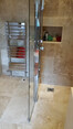 Image 9 for A1 Group Edinburgh Ltd