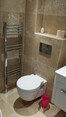 Image 10 for A1 Group Edinburgh Ltd