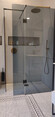 Image 11 for A1 Group Edinburgh Ltd