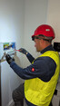 Image 5 for A1 Group Edinburgh Ltd