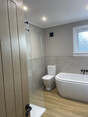 Image 4 for Andys Home improvements and Odd Jobs