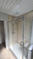 Image 9 for Andys Home improvements and Odd Jobs