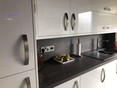 Image 3 for Andys Home improvements and Odd Jobs