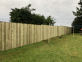 Image 10 for Andys Home improvements and Odd Jobs
