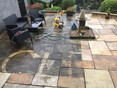 Image 11 for Andys Home improvements and Odd Jobs