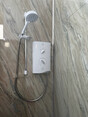 Image 3 for Morningside Shower Services Ltd