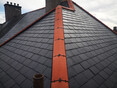 Image 3 for James Wilson Roofing Ltd T/A Wilson Roofing