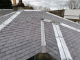 Image 6 for James Wilson Roofing Ltd T/A Wilson Roofing