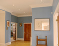 Image 9 for Malcolm Bell Decorators Ltd