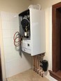 Image 1 for Wilson Plumbing & Heating (Scotland) Ltd